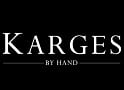 Karges Furniture